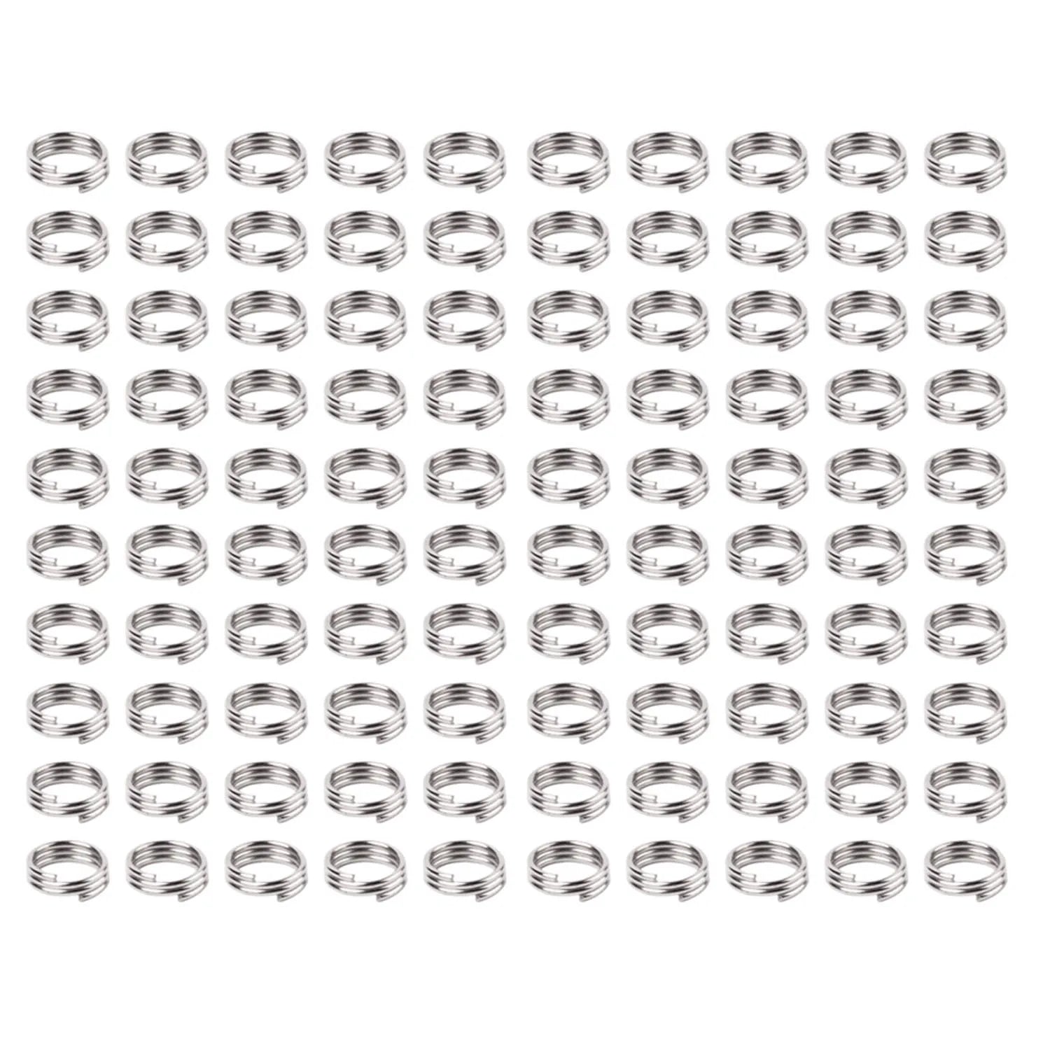Cyeelife Spring O Rings Dart Accessories