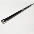 Offset Printing Machine Parts L40 700mm Pneumatic Spring for Komori