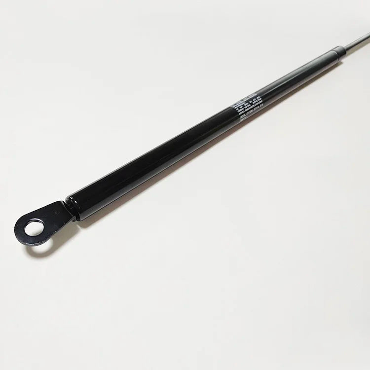 Offset Printing Machine Parts L40 700mm Pneumatic Spring for Komori