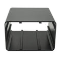 Professional Aluminum Enclosures for Energy Storage Lithium Batteries Custom New Energy Battery Cases & Power Shells