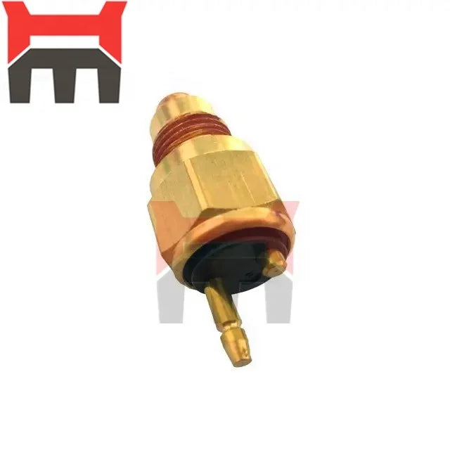 4TNE88 4TNE94 4TNV98 Water Temperature Sensor 121250-44901