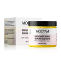 Oem  Private Label Kojic Acid Turmeric Bikini Remove Dark Spots Bikini Area Private Parts Brightening Exfoliator  Body Scrub