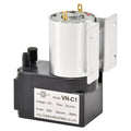 VN-C1 12V/24V Single Head DC Vacuum Pump Small Negative Pressure Pump