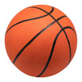 Customized Team Basketball Size7 Sport Basket Ball