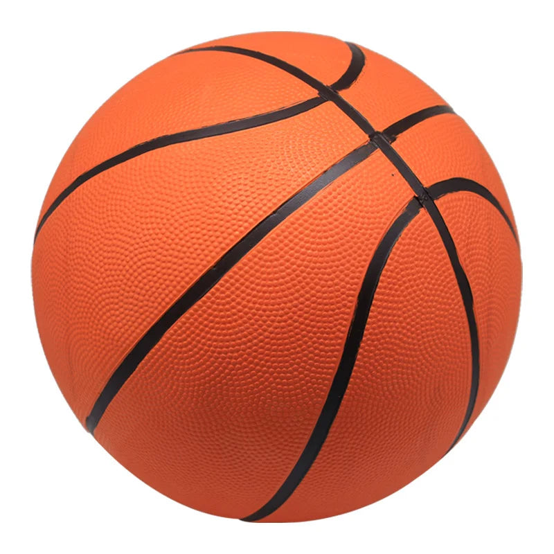 Customized Team Basketball Size7 Sport Basket Ball