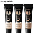 Private Label Waterproof Long-Lasting Brighten Skin Tone Beauty Makeup Concealer BB Cream