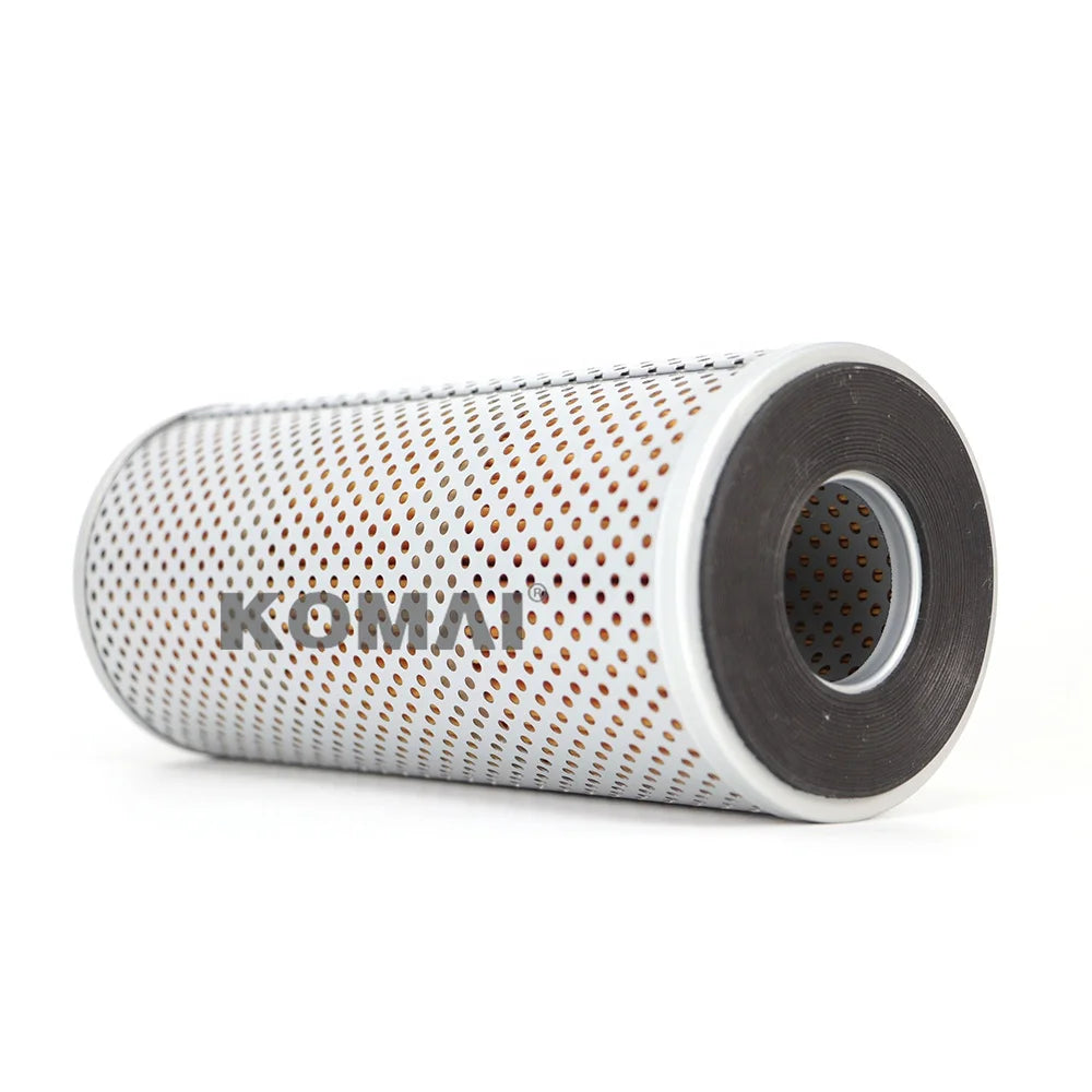 Hydraulic Oil Filter Use for Koamtsu Loader 6120-50-5103 P551290 LF740 P551158 1R0659