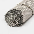 China Manufacturers 201 304 316 Factory Micro Bright Annealing Stainless Steel Capillarytubing Tubing
