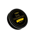 Private Label Oil-control Solid Shampoo Luxury Packaging Nourishing Shampoo Soap Refreshing Shampoo Bar