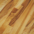 Cheap Forest Waterproof Mdf Hdf Laminate Flooring Engineered Wood Flooring 8mm 12mm Hdf Mdf Floating Floor Supplier
