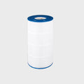 Long-Service Swimming Pool Filter with Safe Water Filtration for Pools and Spas Made From Safe PP Material