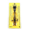 High Quality 30636 Watch Repair Elastic Needle Removal Tool for Pulling Out Watch Pointers Repair Tool