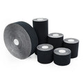 Special Design Widely Used Body Tape Waterproof 10cm 15cm 17cm Sports Muscle Tapes Wholesale Kinesiology Tape