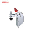 BOGONG GH-13005-SM Hand Tool Toggle Clamp Vertical Toggle Clamp WDC CH HS 13005SM