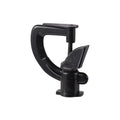 Portable 360 Degree 7.5mm G Type Refraction Rotating Nozzle Lawn Watering Cooling Sprinklers
