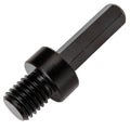 KSEIBI Drill Bits Adapter for Diamond Core M14