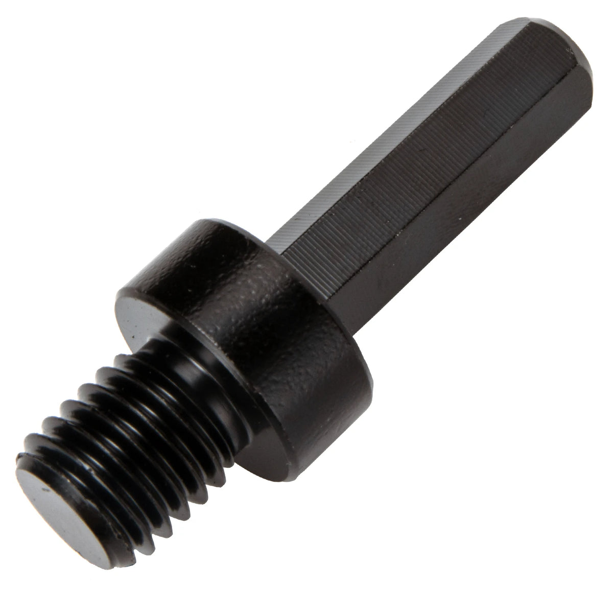 KSEIBI Drill Bits Adapter for Diamond Core M14