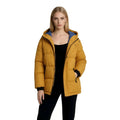 A606 Detachable Waterproof Windproof Fleece Lined Jacket for Unisex Winter Outdoor Use Customizable Logo Spandex/Nylon Shell