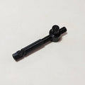 126mm Length Water Roller Adjusting Rod