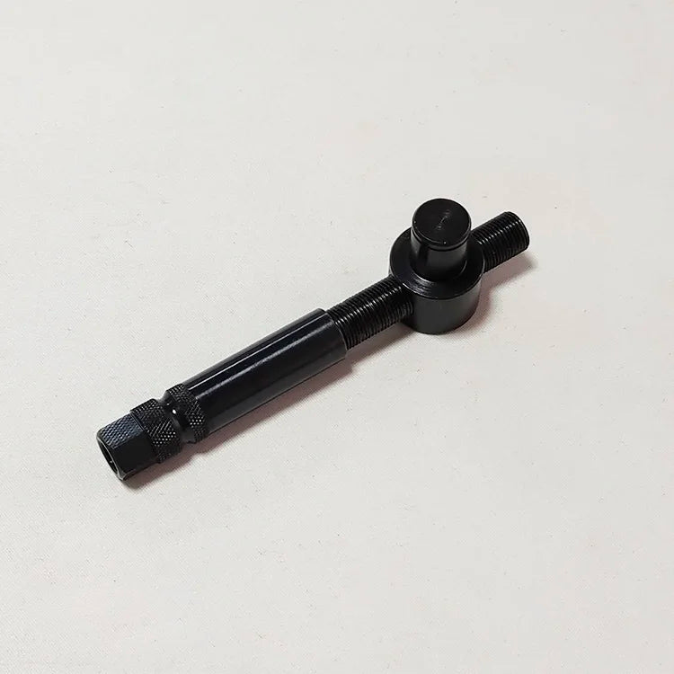 126mm Length Water Roller Adjusting Rod