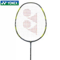 Yonex  Badminton Racquet ARCSABER 7 PLAY ARC7 PLAY Without String