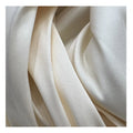 Durable and Vibrant Colors T45 100% Polyester Twill Woven Fabric Digital Printed Water Resistant Lightweight for Bag Use
