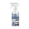 Hot Sale Car UV Protection Repair Cleaning Remove Stains  Plastic Refurbishment Agent Car Cleaning Care Agent