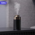 Wholesale Mini Car Perfume Scent Aroma Diffuser Custom Air Scent Fragrance Diffuser Machine for Small Area Hair Salon Shop