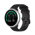 ShanHai Silicone Strap for POLAR Replacement Watchband Men Sport Bracelet Strap Women Soft Wrist Band Watch Accessories