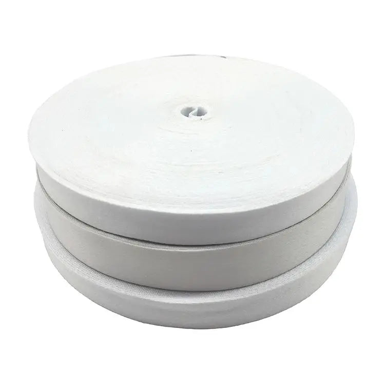 100m Per Roll Custom Cheap Polyester Lanyard 1/1.5/2/2.5cm Sublimation Lanyard Roll Wholesale