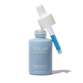 Private Label Natural Brightening Face Serum Facial Skin Whitening Niacinamide Serum