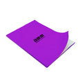KY-202205107 Custom Logo Waterproof Adhesive Cute Deco Vinyl A4 Kiss Cut Label Sticker Sheet Printing