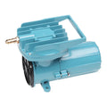 Resun MPQ 902 903 904 904A 905 905A 906 906A 907 907A18w by Oxygen Pump Fish tank Fish Pond Oxygenation 12V DC air Pump