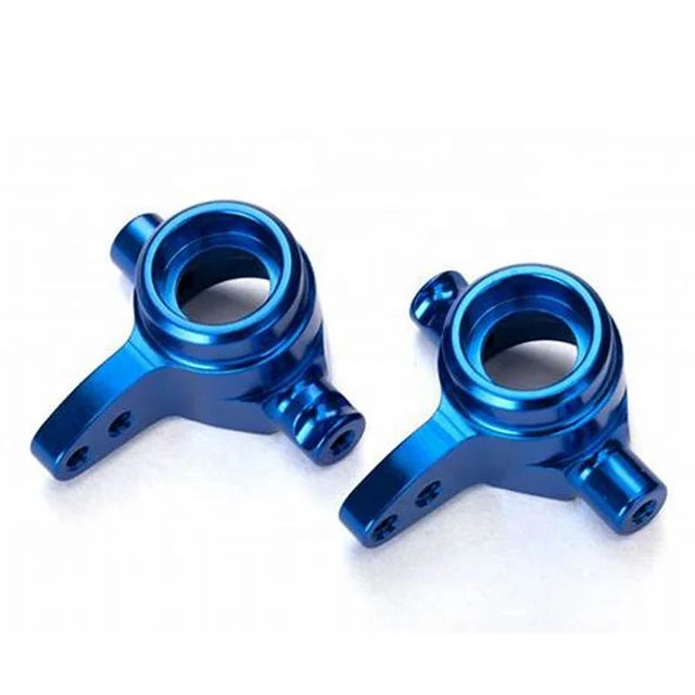 7075 Aluminum Alloy Steel CNC Machining Services Precision Milling Grinding for EV Charging Infrastructure  Gearbox Housings