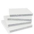 Cheap Precast Concrete Formwork Peri Gridflex Slab Formwork System Concrete Formwork Shoring System for Slab