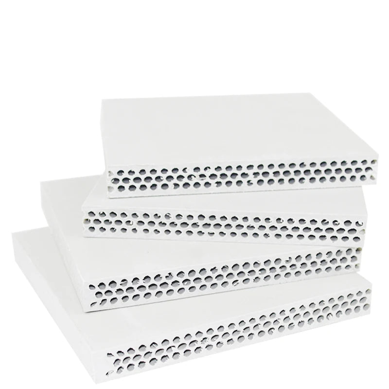 Cheap Precast Concrete Formwork Peri Gridflex Slab Formwork System Concrete Formwork Shoring System for Slab