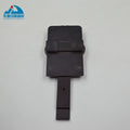 1 Piece Stitching Head M2000 Offset Printing Replacement Parts