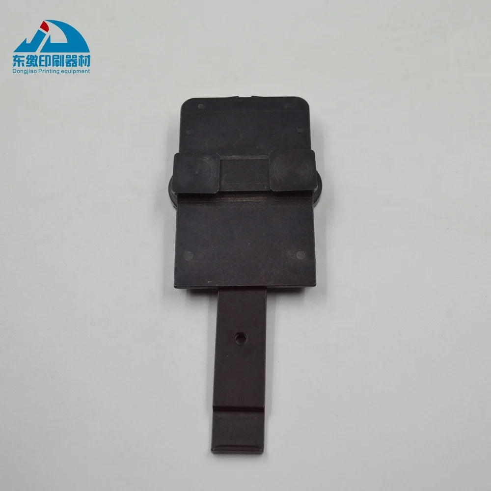 1 Piece Stitching Head M2000 Offset Printing Replacement Parts