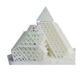 Scale Model Building