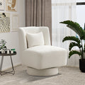 New Product Promotion Luxury Nordic Sofa Chair for Living Room Dining & Leisure Portable & Easy to Assemble