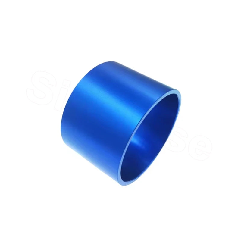 Custom Fabrication Sheet Metal Stamping Deep Drawing Laser Cutting Bending Service for CNC Machining Parts