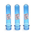 100% Virgin Material PET Preform PCO1881 1810 28 mm 16.5g Pet Preform Bottle