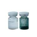 Private Logo Whitening Melasma Sponge Microneedling Serum 5ml Peel Mesotherapy