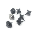 Custom CNC Machining 3D Mechanical Parts Variety Metal Stainless Copper Aluminum Alloy Polishing Milling Stamping Turning
