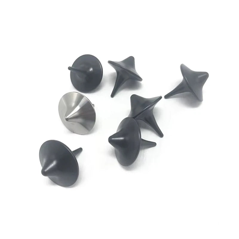 Custom CNC Machining 3D Mechanical Parts Variety Metal Stainless Copper Aluminum Alloy Polishing Milling Stamping Turning