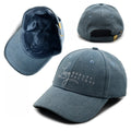 Unisex Stylish Sport Baseball Caps Twill Argyle Hand Embroidery Fruit Leopard Satin Silk Lining Oxford Fabric Outdoor Sports
