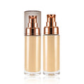 Wholesale Full Coverage Liquid Foundation Makeup Color Correcting Lightweight Liquid Foundation