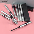 24-Hour Wear 3D Curling Eyelash for Mascara Long-Lasting Waterproof Smudge-Proof Natural Thickening Liquid for Mascara Chemical