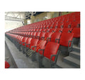 Stadium Chair Seat Cushion Wholesale Heated Waterproof PU Foam Century Howjah SJHHA-001 CN;SHN