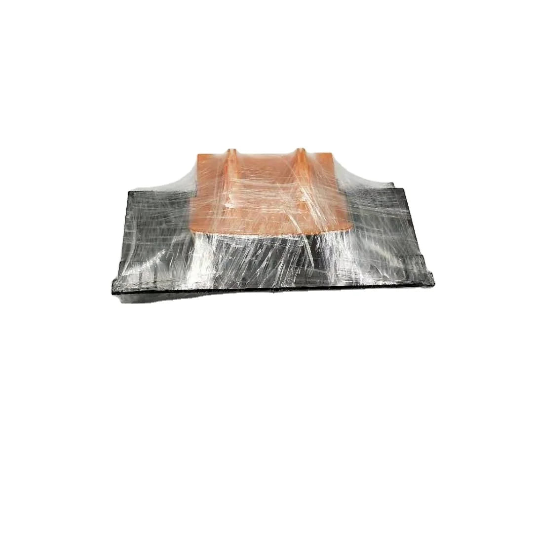 REFURBISHED GENUINE QY6-0084 PRINTHEAD Print Head for Canon Pixma Pro-100 Printer Parts Factory